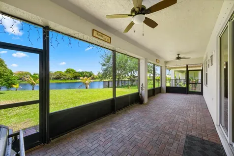 112 Ibisca Terrace Royal Palm Beach FL 33411