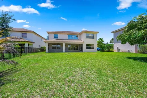 112 Ibisca Terrace Royal Palm Beach FL 33411
