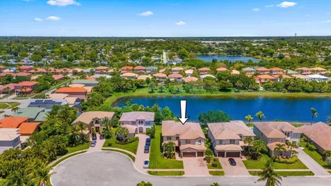 112 Ibisca Terrace Royal Palm Beach FL 33411