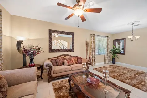 112 Ibisca Terrace Royal Palm Beach FL 33411