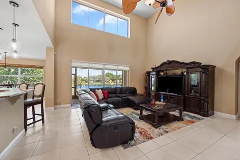 112 Ibisca Terrace Royal Palm Beach FL 33411