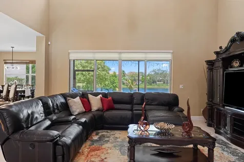 112 Ibisca Terrace Royal Palm Beach FL 33411