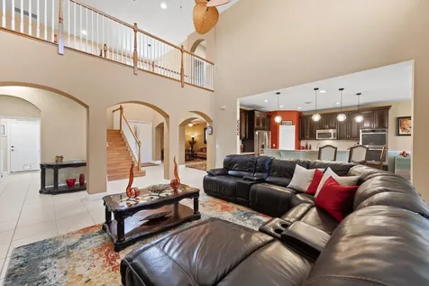 112 Ibisca Terrace Royal Palm Beach FL 33411