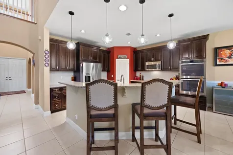 112 Ibisca Terrace Royal Palm Beach FL 33411