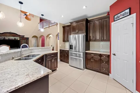 112 Ibisca Terrace Royal Palm Beach FL 33411