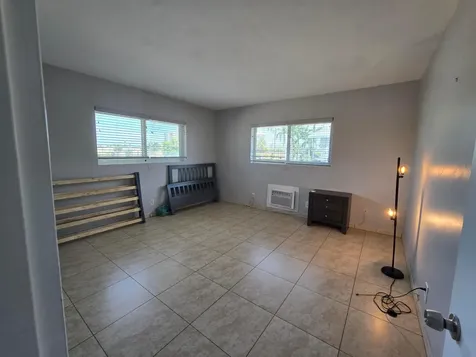 600 Layne Boulevard Hallandale Beach FL 33009