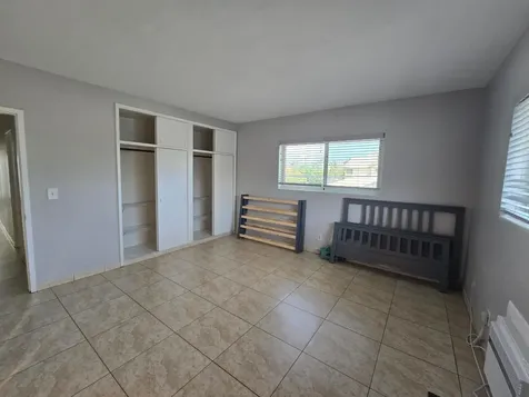 600 Layne Boulevard Hallandale Beach FL 33009
