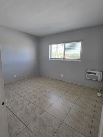 600 Layne Boulevard Hallandale Beach FL 33009