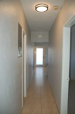 600 Layne Boulevard Hallandale Beach FL 33009
