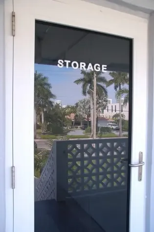 600 Layne Boulevard Hallandale Beach FL 33009