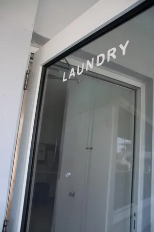 600 Layne Boulevard Hallandale Beach FL 33009