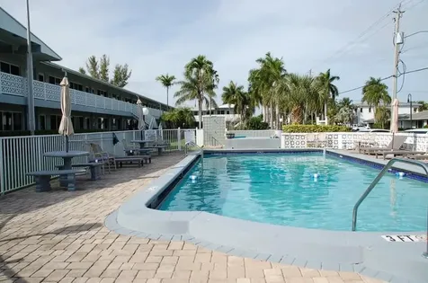 600 Layne Boulevard Hallandale Beach FL 33009