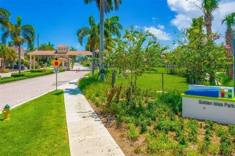 600 Layne Boulevard Hallandale Beach FL 33009