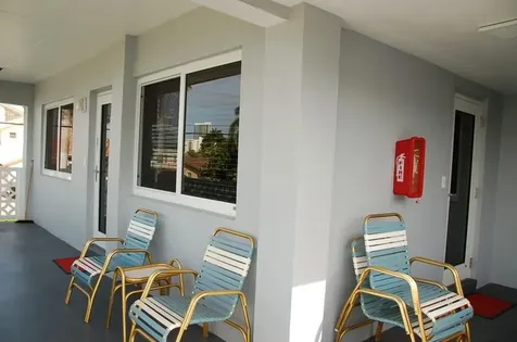 600 Layne Boulevard Hallandale Beach FL 33009