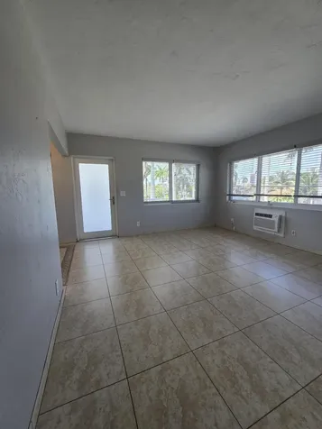 600 Layne Boulevard Hallandale Beach FL 33009