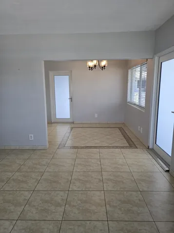 600 Layne Boulevard Hallandale Beach FL 33009