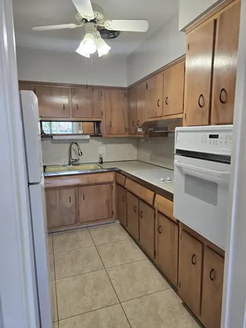 600 Layne Boulevard Hallandale Beach FL 33009