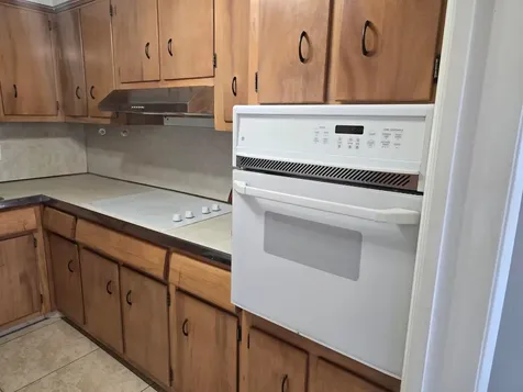 600 Layne Boulevard Hallandale Beach FL 33009