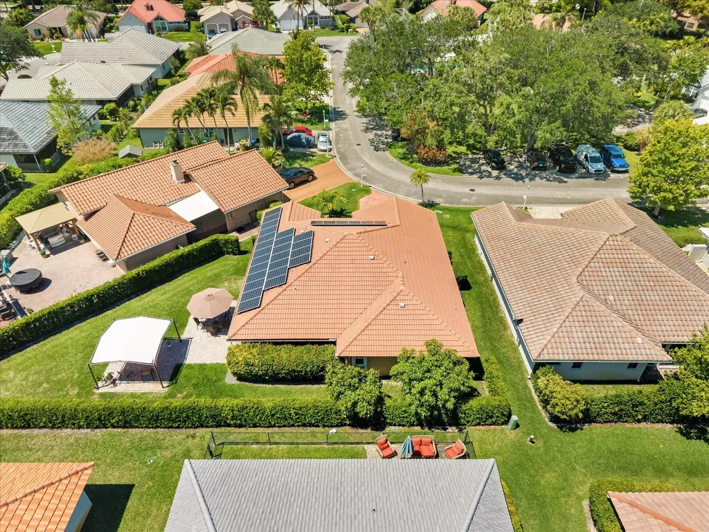 1651 NW 106th Way Coral Springs FL 33071