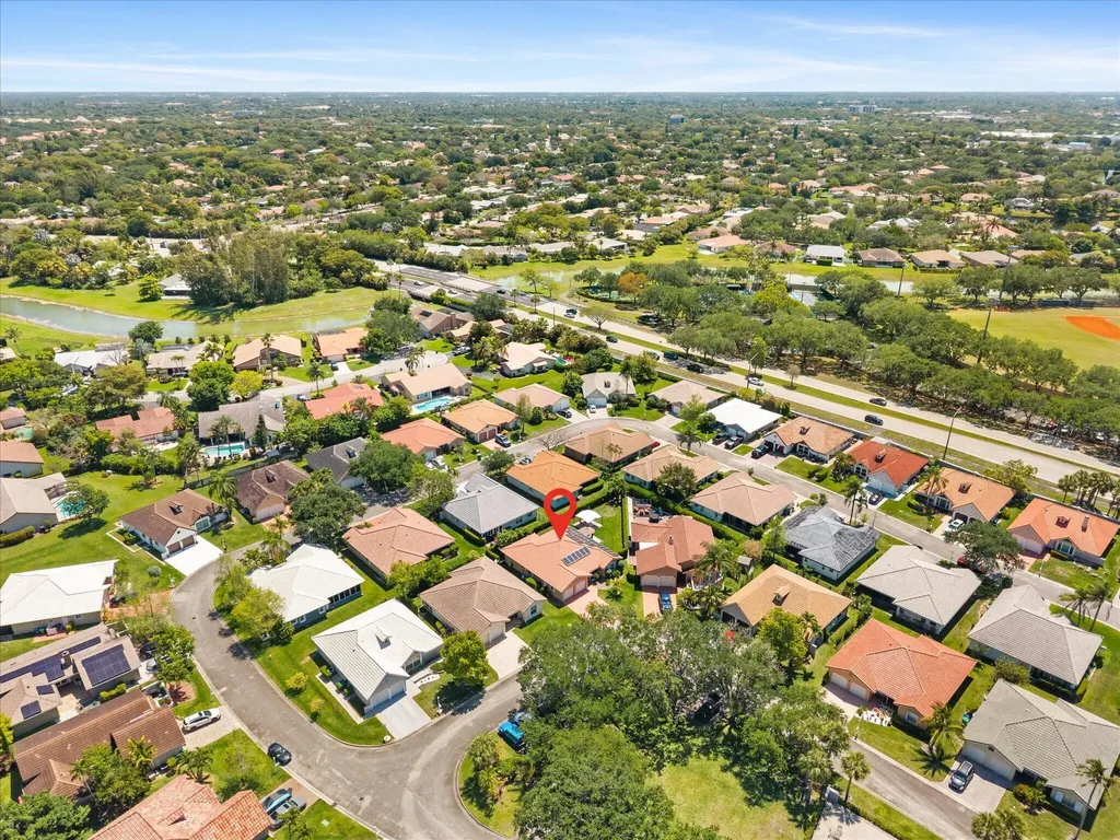 1651 NW 106th Way Coral Springs FL 33071