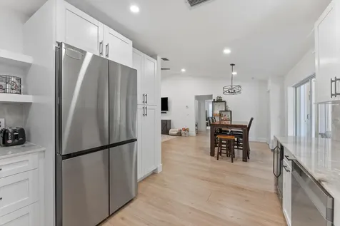 1651 NW 106th Way Coral Springs FL 33071