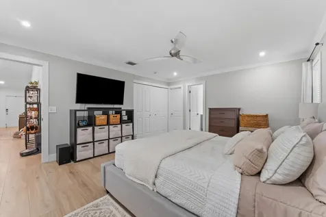 1651 NW 106th Way Coral Springs FL 33071