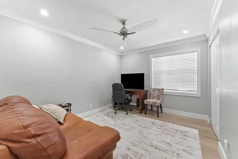 1651 NW 106th Way Coral Springs FL 33071