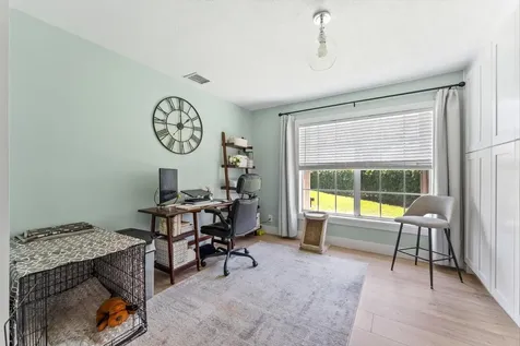1651 NW 106th Way Coral Springs FL 33071
