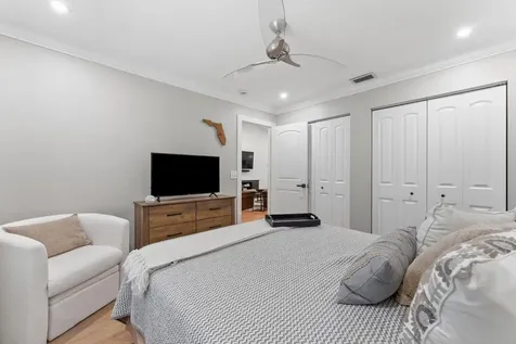 1651 NW 106th Way Coral Springs FL 33071