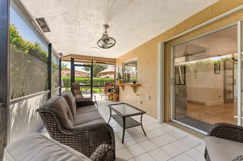 1651 NW 106th Way Coral Springs FL 33071