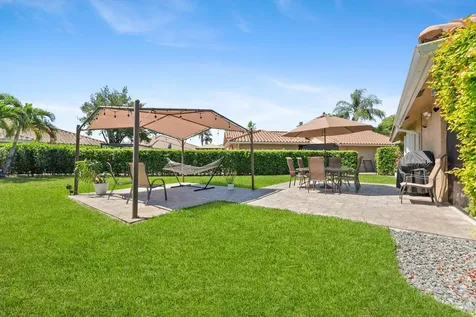 1651 NW 106th Way Coral Springs FL 33071