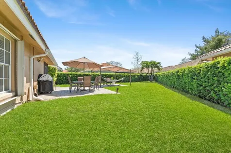 1651 NW 106th Way Coral Springs FL 33071