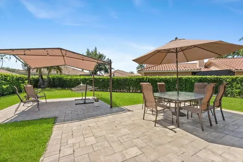 1651 NW 106th Way Coral Springs FL 33071