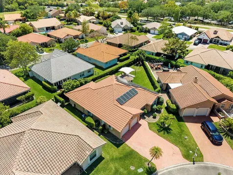 1651 NW 106th Way Coral Springs FL 33071