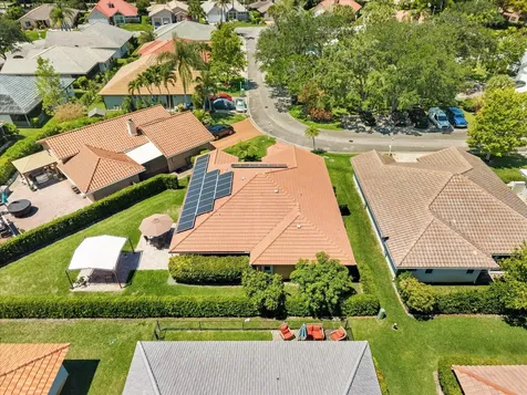 1651 NW 106th Way Coral Springs FL 33071