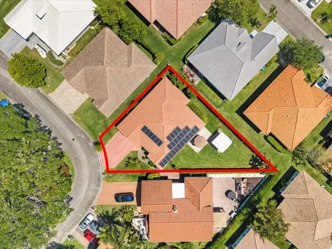 1651 NW 106th Way Coral Springs FL 33071