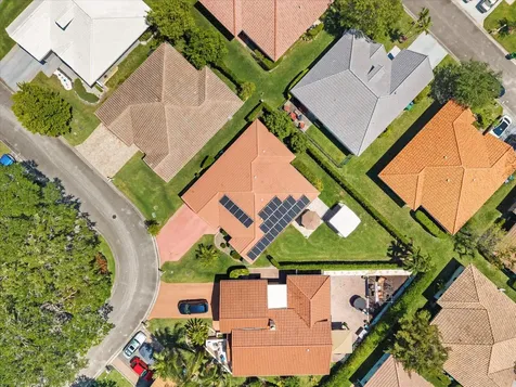 1651 NW 106th Way Coral Springs FL 33071