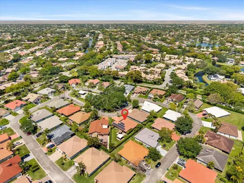 1651 NW 106th Way Coral Springs FL 33071