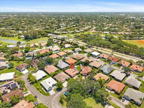 1651 NW 106th Way Coral Springs FL 33071