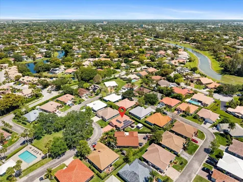 1651 NW 106th Way Coral Springs FL 33071