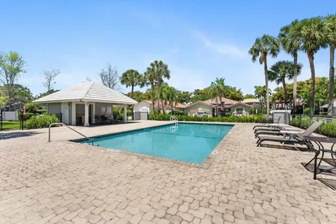 1651 NW 106th Way Coral Springs FL 33071