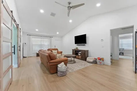 1651 NW 106th Way Coral Springs FL 33071