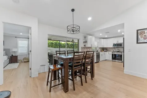 1651 NW 106th Way Coral Springs FL 33071