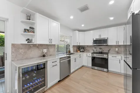 1651 NW 106th Way Coral Springs FL 33071