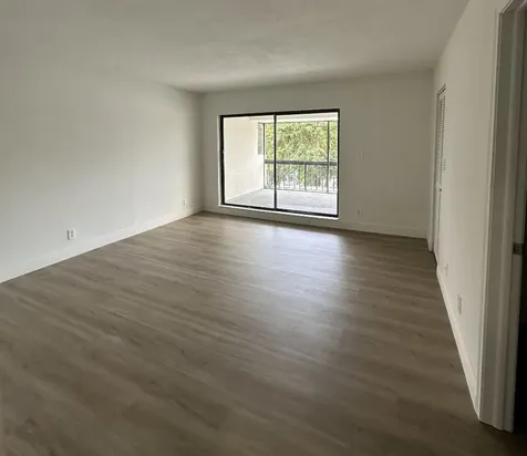 6517 Racquet Club Drive Lauderhill FL 33319