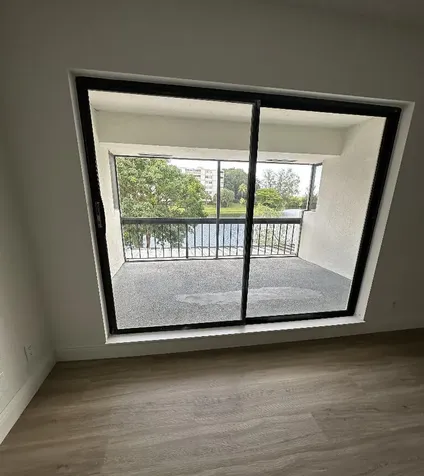 6517 Racquet Club Drive Lauderhill FL 33319