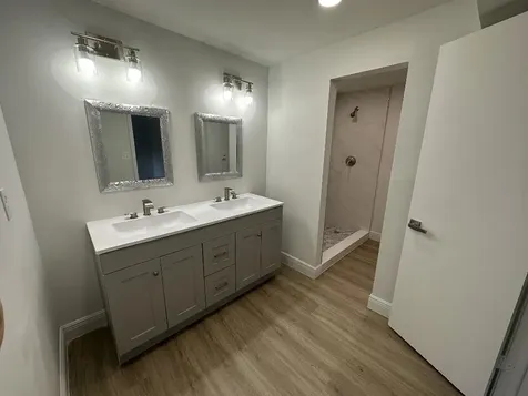 6517 Racquet Club Drive Lauderhill FL 33319