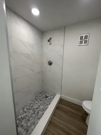 6517 Racquet Club Drive Lauderhill FL 33319