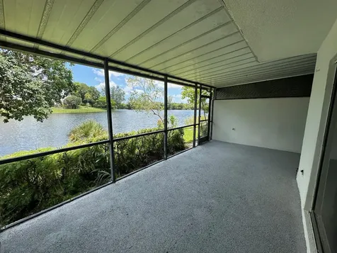 6517 Racquet Club Drive Lauderhill FL 33319