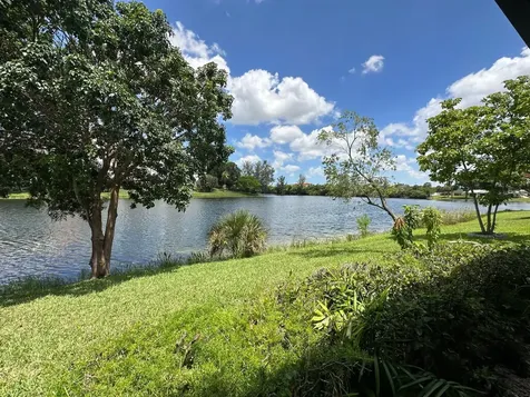 6517 Racquet Club Drive Lauderhill FL 33319